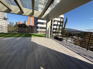 Apartamento en venta ASTORGA Zona 13 (D) — miniatura 12 de 14