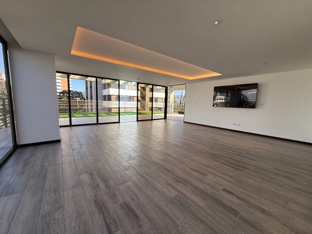 Apartamento en venta ASTORGA Zona 13 (D) — foto 13 de 14