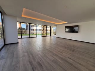Apartamento en venta ASTORGA Zona 13 (D) — miniatura 13 de 14
