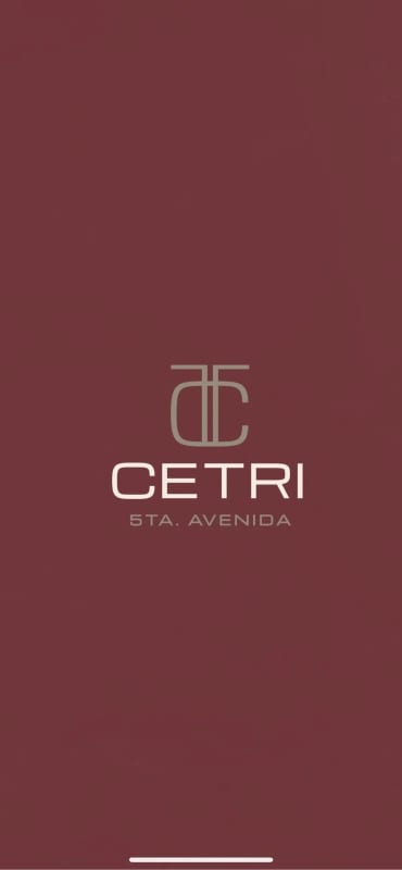 CETRI Z.14 (D) - 1 H — foto 1 de 15