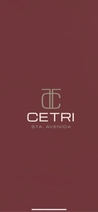 CETRI Z.14 (D) - 2H — miniatura 1 de 17