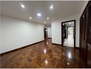 Apartamento en venta VILLA MAYOR. zona 14 (20) — miniatura 17 de 17