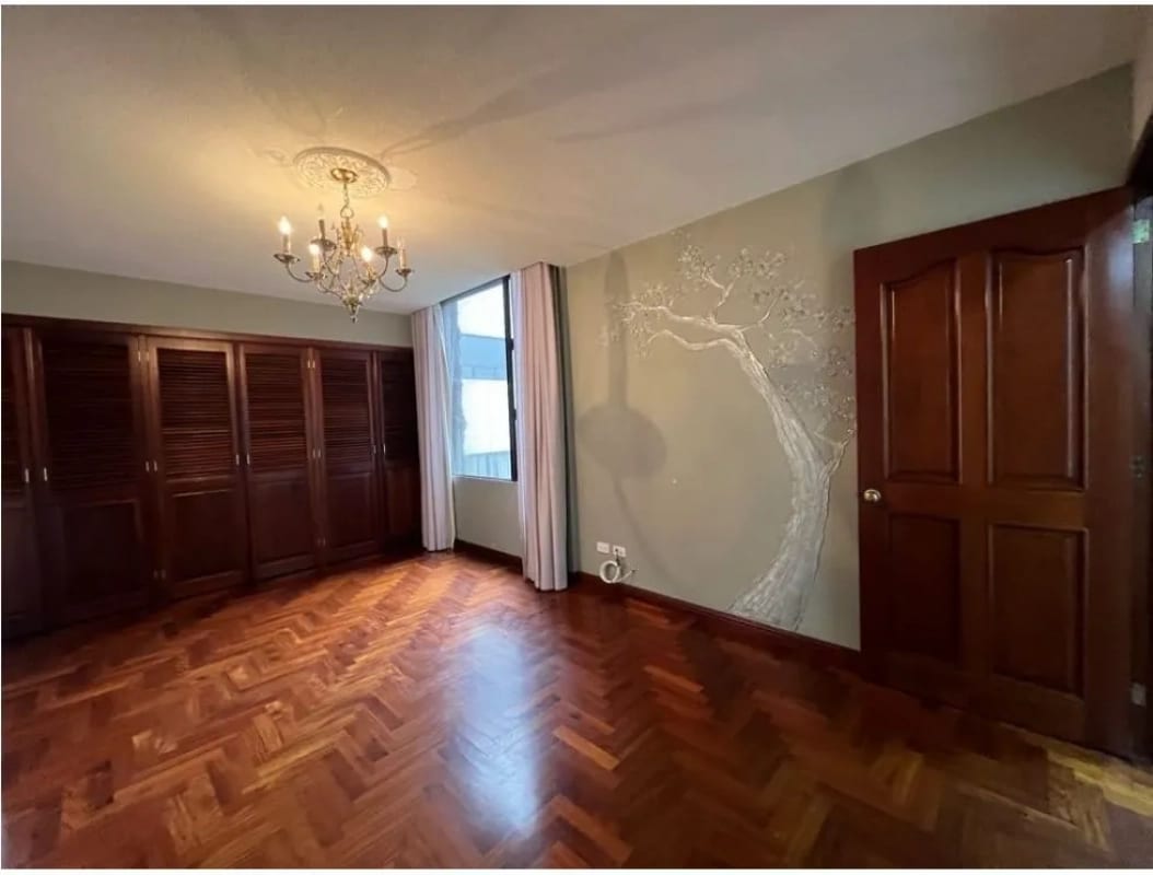 Apartamento en venta VILLA MAYOR. zona 14 (20) — foto 16 de 17