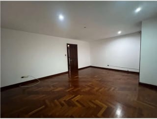 Apartamento en venta VILLA MAYOR. zona 14 (20) — miniatura 15 de 17