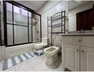 Apartamento en venta VILLA MAYOR. zona 14 (20) — miniatura 14 de 17