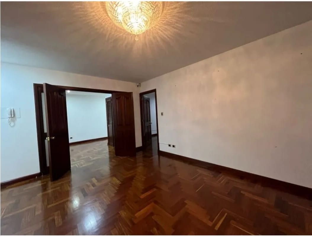 Apartamento en venta VILLA MAYOR. zona 14 (20) — foto 13 de 17