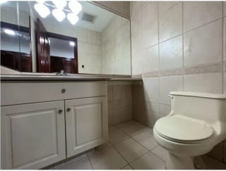 Apartamento en venta VILLA MAYOR. zona 14 (20) — miniatura 12 de 17