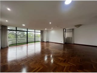 Apartamento en venta VILLA MAYOR. zona 14 (20) — miniatura 11 de 17