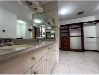 Apartamento en venta VILLA MAYOR. zona 14 (20) — miniatura 10 de 17
