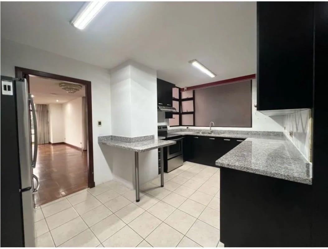 Apartamento en venta VILLA MAYOR. zona 14 (20) — foto 9 de 17
