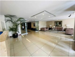 Apartamento en venta VILLA MAYOR. zona 14 (20) — miniatura 5 de 17