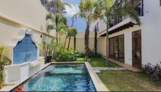 Casa ASIS A en venta en LOS FRANCISCANOS Antigua (D) — miniatura 16 de 17