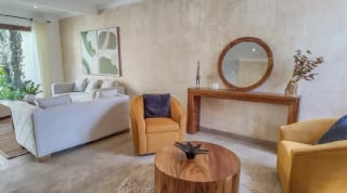 Casa ASIS A en venta en LOS FRANCISCANOS Antigua (D) — miniatura 13 de 17