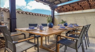 Casa ASIS A en venta en LOS FRANCISCANOS Antigua (D) — miniatura 12 de 17