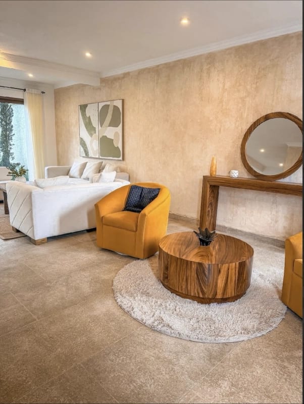 Casa ASIS A en venta en LOS FRANCISCANOS Antigua (D) — foto 11 de 17