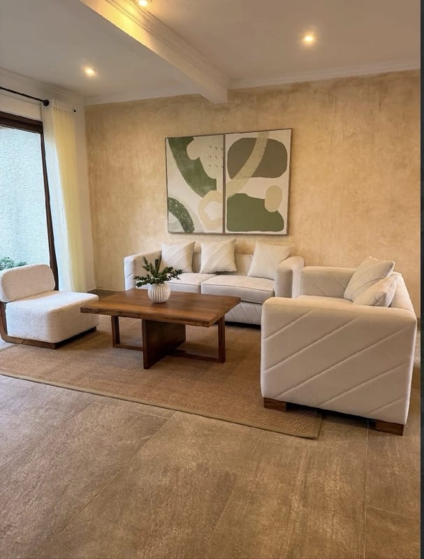 Casa ASIS A en venta en LOS FRANCISCANOS Antigua (D) — foto 9 de 17
