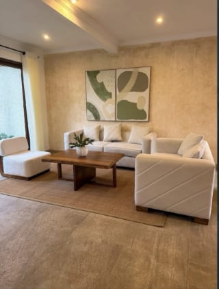 Casa ASIS A en venta en LOS FRANCISCANOS Antigua (D) — miniatura 9 de 17