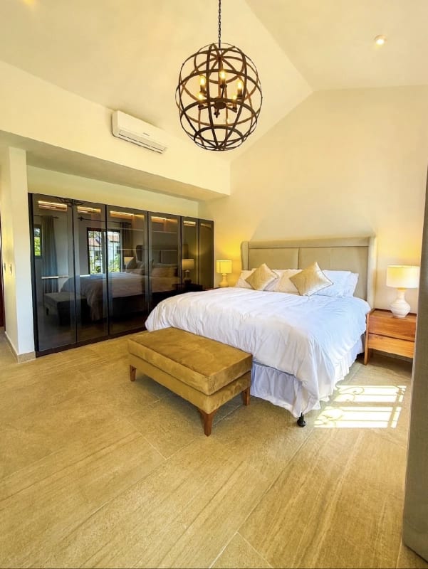 Casa ASIS A en venta en LOS FRANCISCANOS Antigua (D) — foto 8 de 17