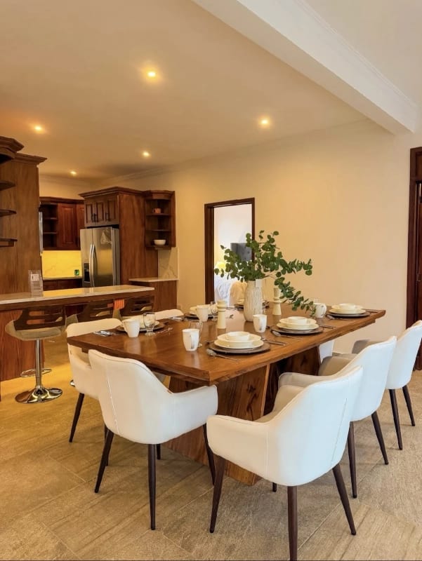 Casa ASIS A en venta en LOS FRANCISCANOS Antigua (D) — foto 7 de 17