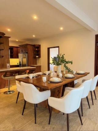 Casa ASIS A en venta en LOS FRANCISCANOS Antigua (D) — miniatura 7 de 17