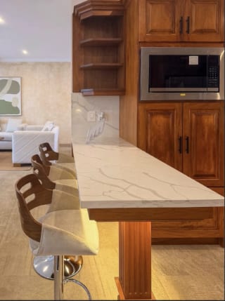Casa ASIS A en venta en LOS FRANCISCANOS Antigua (D) — miniatura 6 de 17