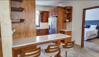Casa ASIS A en venta en LOS FRANCISCANOS Antigua (D) — miniatura 4 de 17