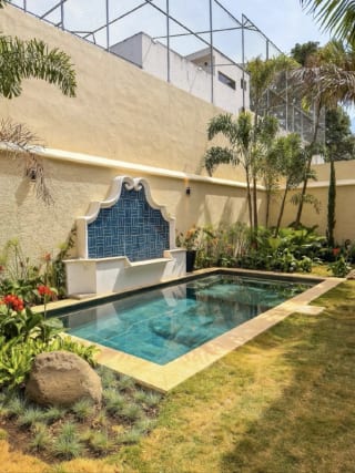 Casa ASIS A en venta en LOS FRANCISCANOS Antigua (D) — miniatura 3 de 17