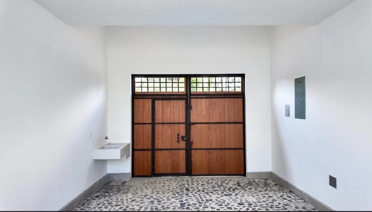 Casa ASIS A en venta en LOS FRANCISCANOS Antigua (D) — foto 2 de 17