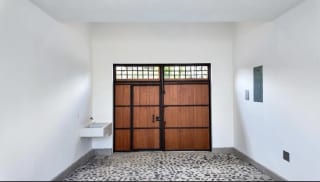 Casa ASIS A en venta en LOS FRANCISCANOS Antigua (D) — miniatura 2 de 17