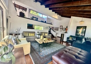 Casa en venta Km 13 LA ENCANTADA (D) — miniatura 1 de 17