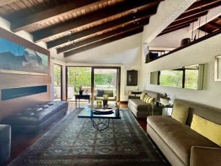 Casa en venta Km 13 LA ENCANTADA (D) — miniatura 17 de 17