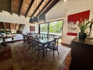 Casa en venta Km 13 LA ENCANTADA (D) — miniatura 16 de 17