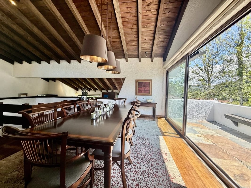 Casa en venta Km 13 LA ENCANTADA (D) — foto 15 de 17