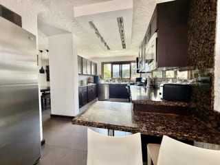 Casa en venta Km 13 LA ENCANTADA (D) — miniatura 14 de 17