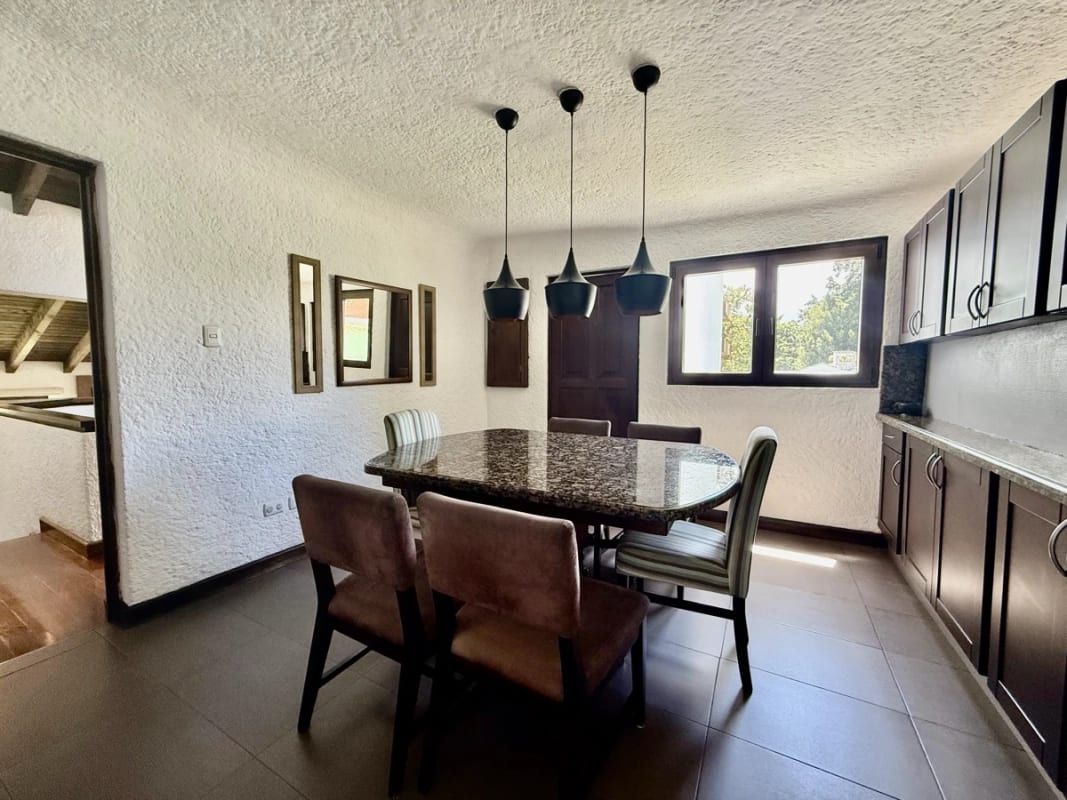 Casa en venta Km 13 LA ENCANTADA (D) — foto 13 de 17