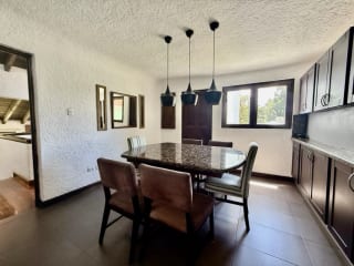 Casa en venta Km 13 LA ENCANTADA (D) — miniatura 13 de 17