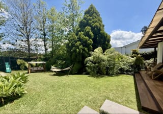 Casa en venta Km 13 LA ENCANTADA (D) — miniatura 12 de 17