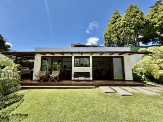 Casa en venta Km 13 LA ENCANTADA (D) — miniatura 11 de 17