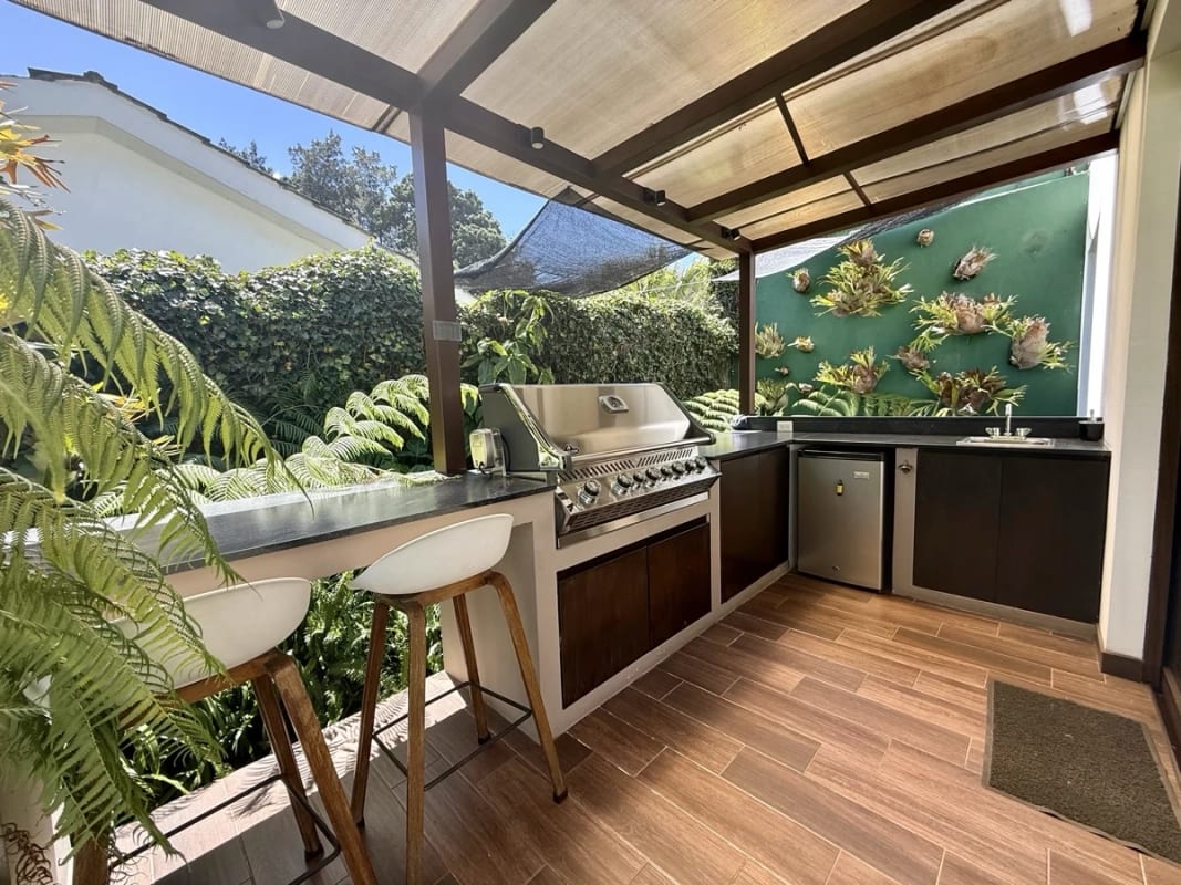 Casa en venta Km 13 LA ENCANTADA (D) — foto 10 de 17