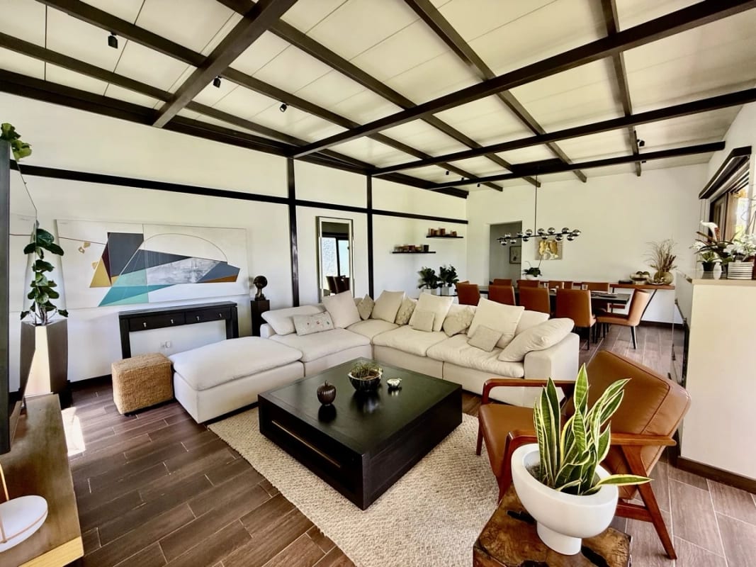 Casa en venta Km 13 LA ENCANTADA (D) — foto 9 de 17