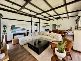 Casa en venta Km 13 LA ENCANTADA (D) — miniatura 9 de 17