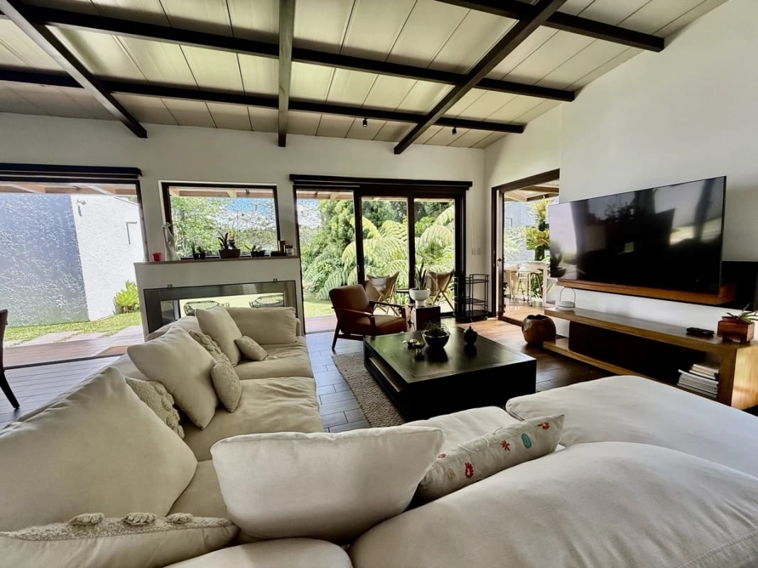 Casa en venta Km 13 LA ENCANTADA (D) — foto 8 de 17
