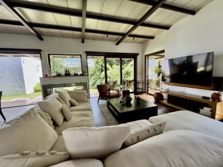 Casa en venta Km 13 LA ENCANTADA (D) — miniatura 8 de 17