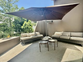 Casa en venta Km 13 LA ENCANTADA (D) — miniatura 6 de 17