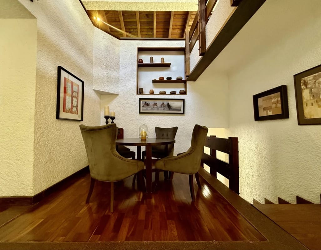 Casa en venta Km 13 LA ENCANTADA (D) — foto 5 de 17
