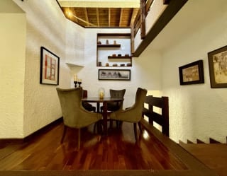 Casa en venta Km 13 LA ENCANTADA (D) — miniatura 5 de 17