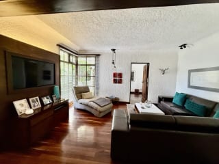 Casa en venta Km 13 LA ENCANTADA (D) — miniatura 4 de 17