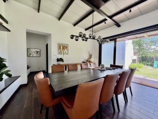 Casa en venta Km 13 LA ENCANTADA (D) — miniatura 2 de 17