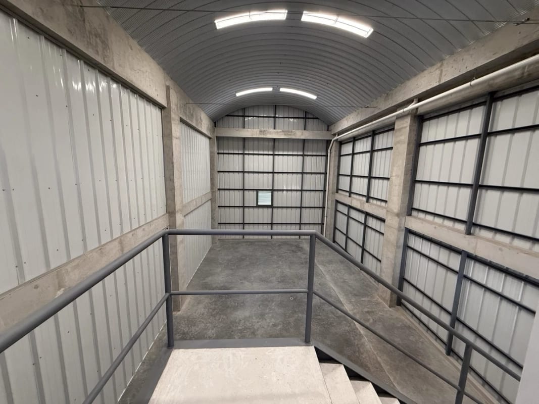 Ofibodega en venta K13 Santa Rosaliía (D) — foto 13 de 14