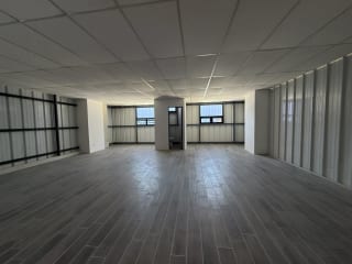 Ofibodega en venta K13 Santa Rosaliía (D) — miniatura 12 de 14
